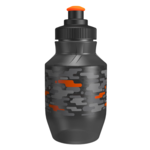 SYNCROS KIDS BOTTLE & CAGE