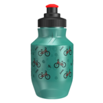 SYNCROS KIDS BOTTLE & CAGE