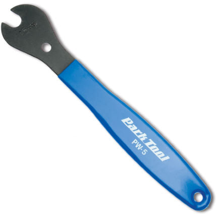 PARK TOOL PW-5 HOME MECHANIC PEDAL WRENCH