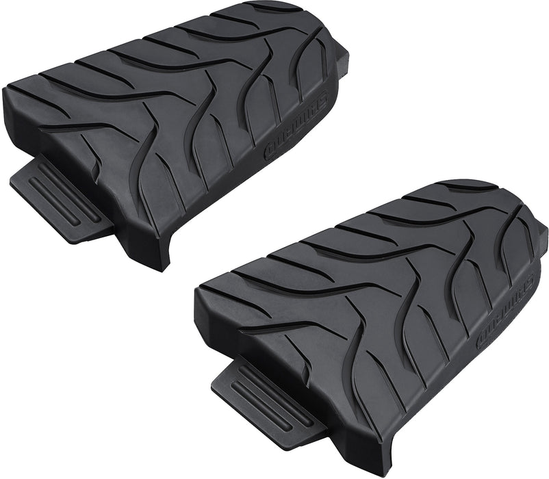 SHIMANO CLEAT COVER SPD-SL
