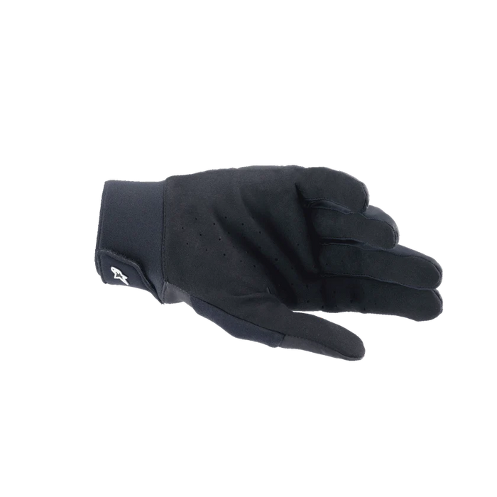 ALPINESTARS A-SUPRA SHIELD GLOVES