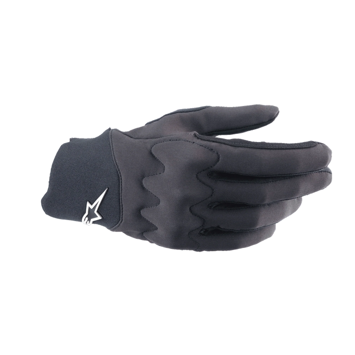 ALPINESTARS A-SUPRA SHIELD GLOVES