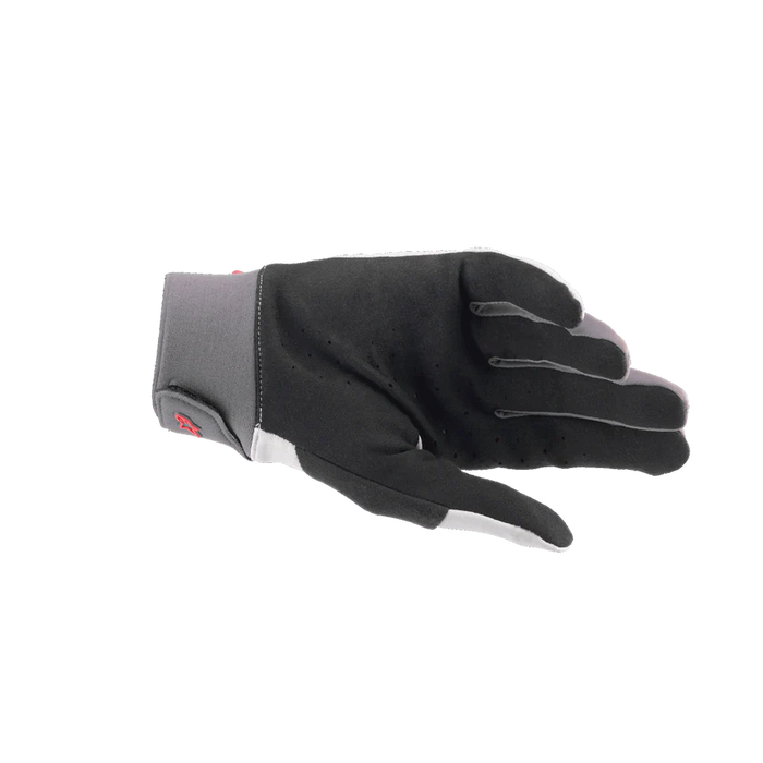 ALPINESTARS A-SUPRA SHIELD GLOVES