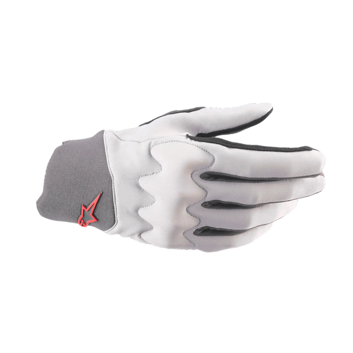 ALPINESTARS A-SUPRA SHIELD GLOVES