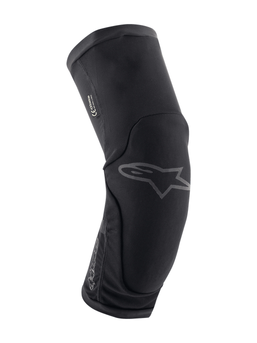 ALPINESTARS PARAGON PLUS KNEE PROTECTOR