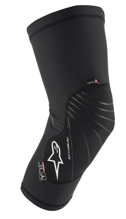 ALPINESTARS PARAGON LITE KNEE PROTECTOR