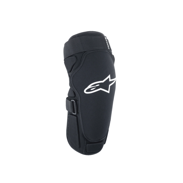 ALPINESTARS A-IMPACT PLASMA PRO KNEE PROTECTOR