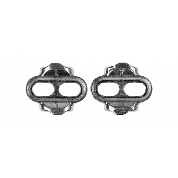 CRANKBROTHERS STANDARD RELEASE CLEAT KIT