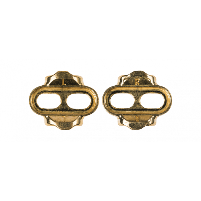 CRANKBROTHERS STANDARD RELEASE CLEAT KIT