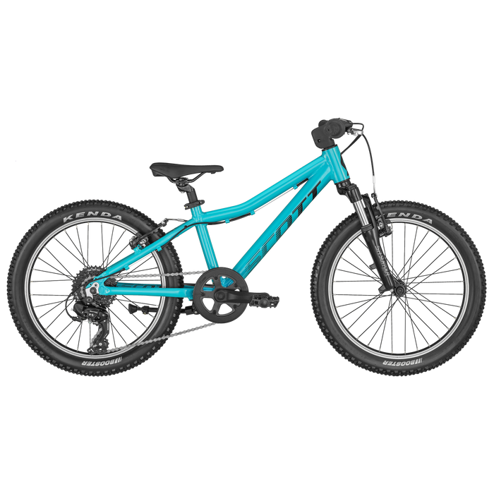 Contessa scale 20 sale