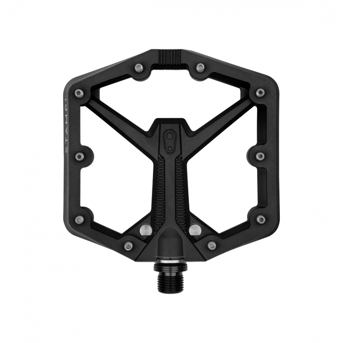 CRANKBROTHERS STAMP 1 V2 PEDALS