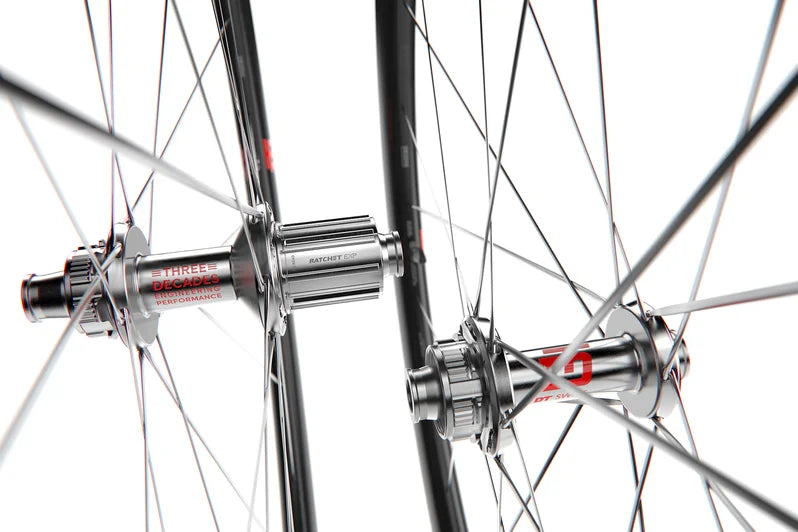 Dt swiss exc 1200 clearance
