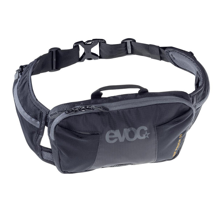 EVOC HIP POUCH 1