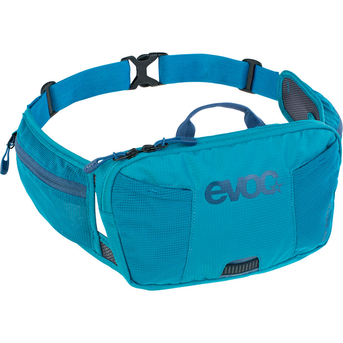 EVOC HIP POUCH 1