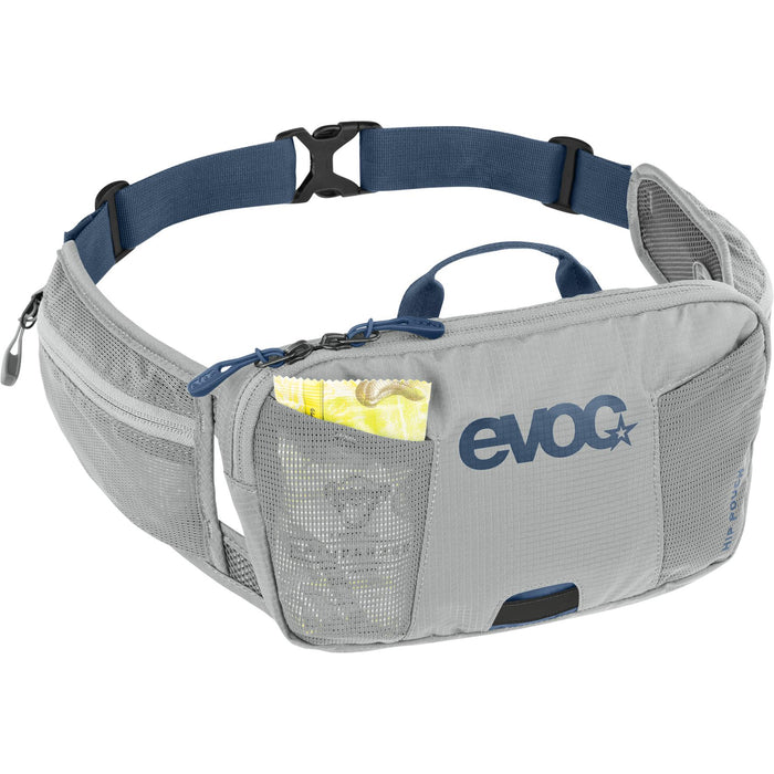 EVOC HIP POUCH 1