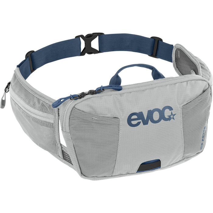 EVOC HIP POUCH 1