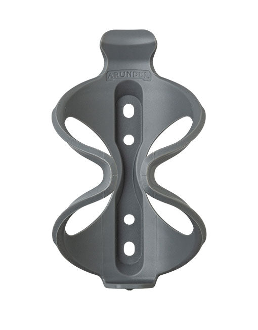 ARUNDEL GRYPTO BOTTLE CAGE