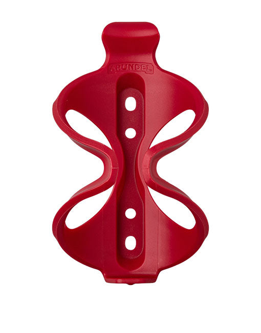 ARUNDEL GRYPTO BOTTLE CAGE