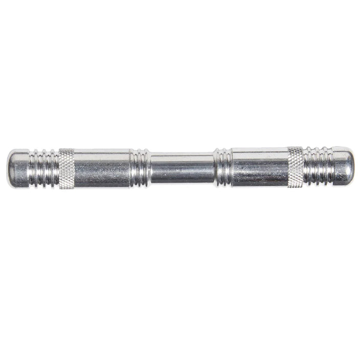 DYNAPLUG RACER PRO REPAIR TOOL