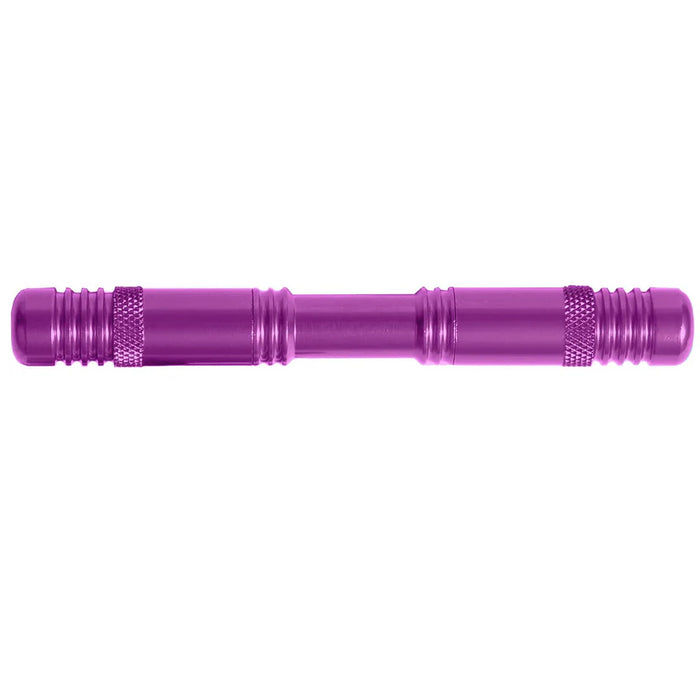 DYNAPLUG RACER PRO REPAIR TOOL