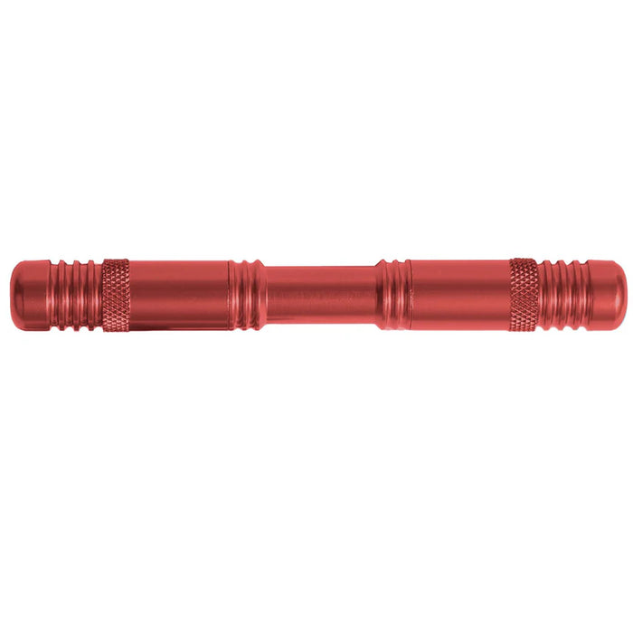 DYNAPLUG RACER PRO REPAIR TOOL