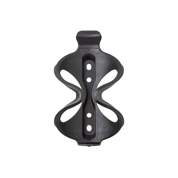 ARUNDEL GRYPTO BOTTLE CAGE