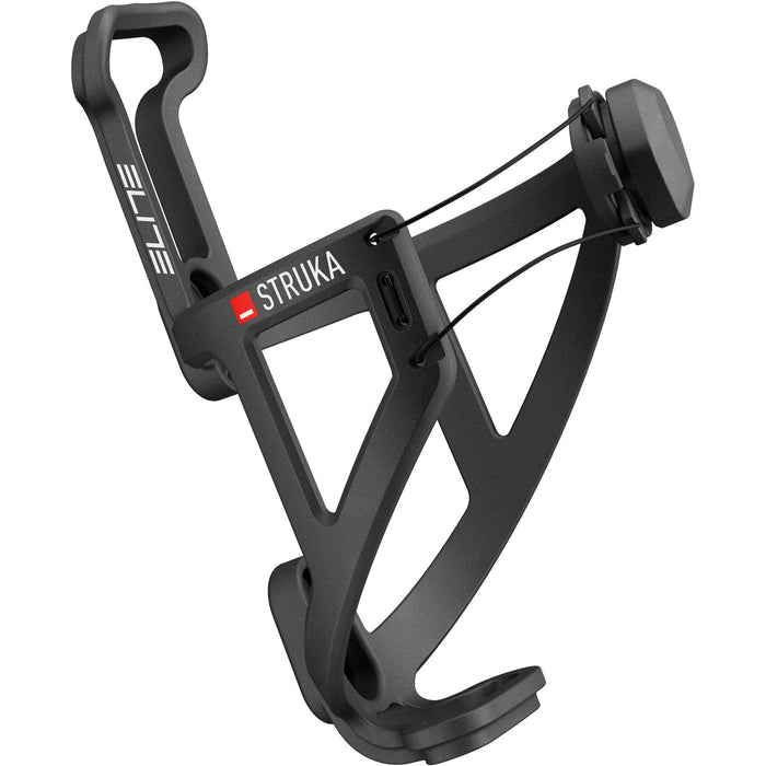 ELITE STRUKA MICRO ADJUST BOTTLE CAGE