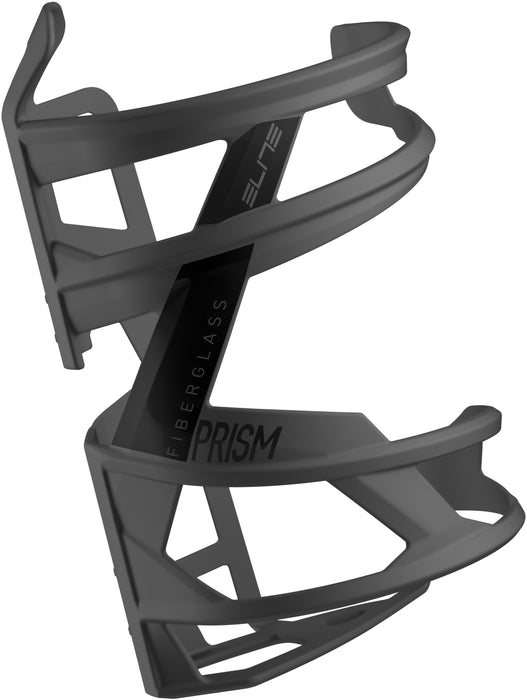 ELITE PRISM SIDE LOAD BOTTLE CAGE