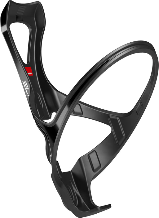 ELITE LEGGERO CARBON BOTTLE CAGE