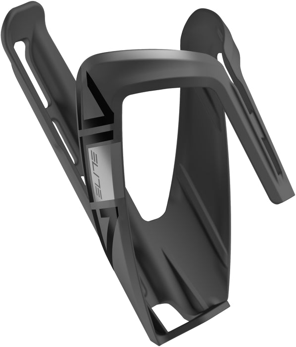 ELITE ALA RESIN BOTTLE CAGE