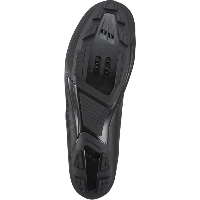 SHIMANO SH-RX600 RX6 SHOE