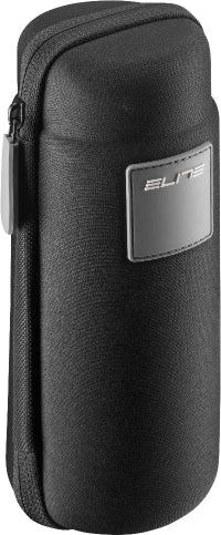 ELITE TAKUIN STORAGE CASE