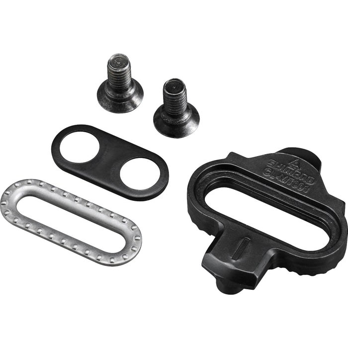 SHIMANO SPD CLEAT SET