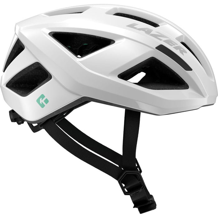 LAZER TONIC KINETICORE HELMET