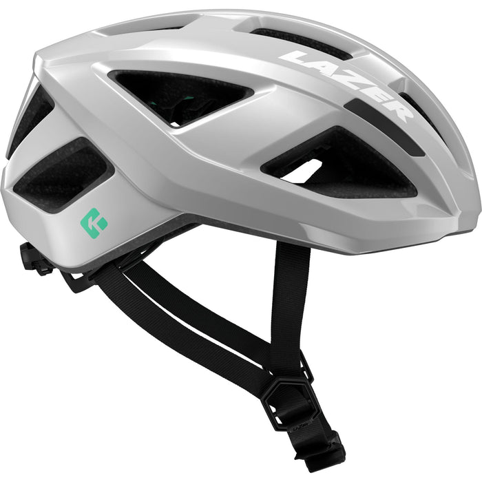 LAZER TONIC KINETICORE HELMET