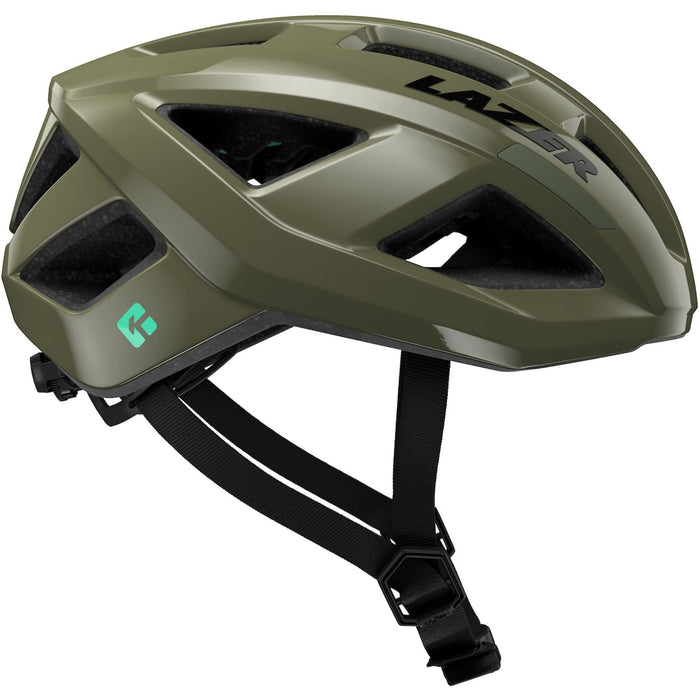 LAZER TONIC KINETICORE HELMET