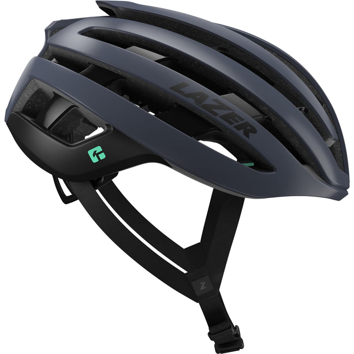LAZER Z1 KINETIC CORE HELMET