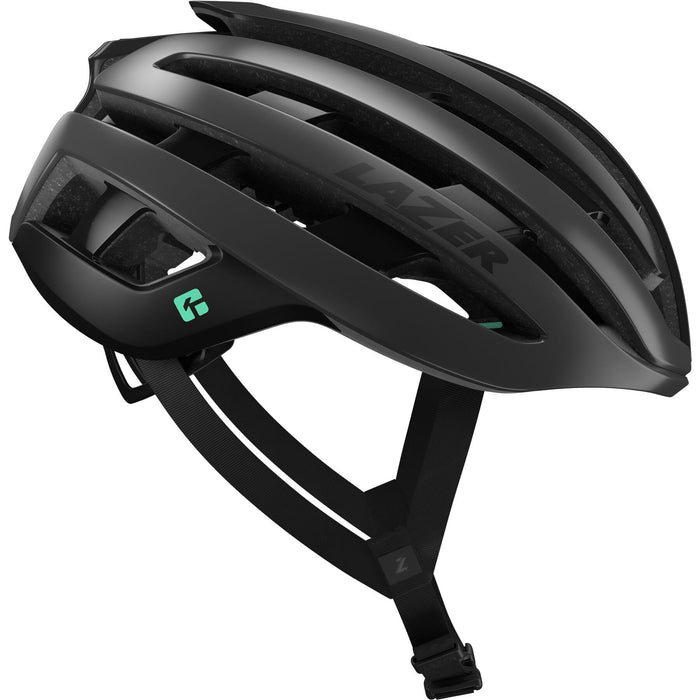 LAZER Z1 KINETIC CORE HELMET