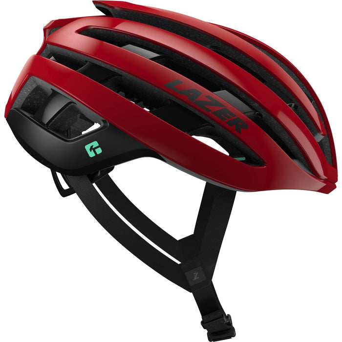 LAZER Z1 KINETIC CORE HELMET