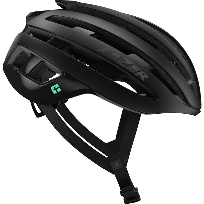 LAZER Z1 KINETIC CORE HELMET