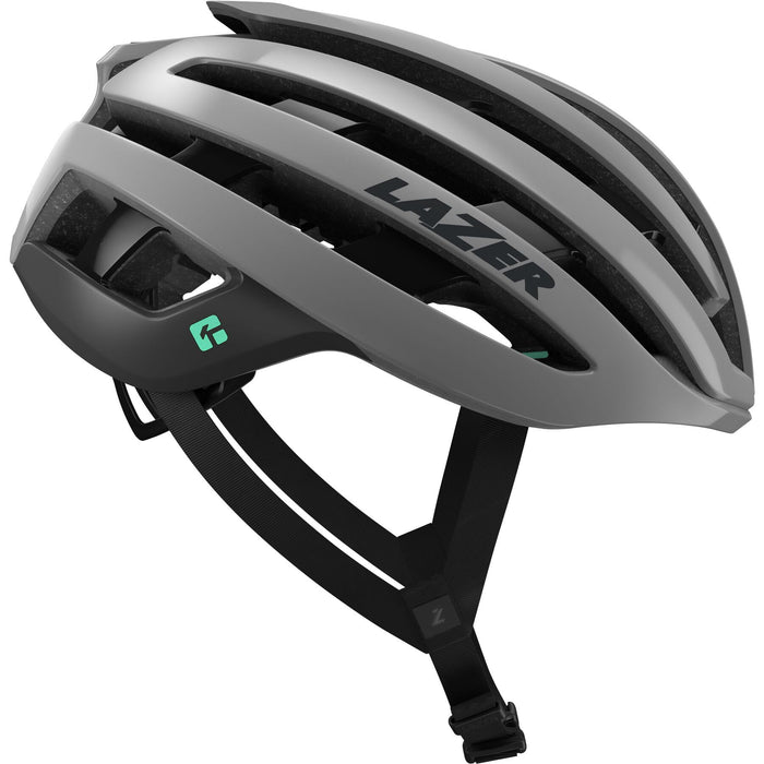 LAZER Z1 KINETIC CORE HELMET