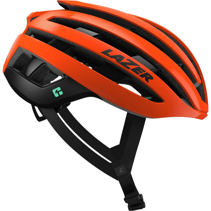 LAZER Z1 KINETIC CORE HELMET