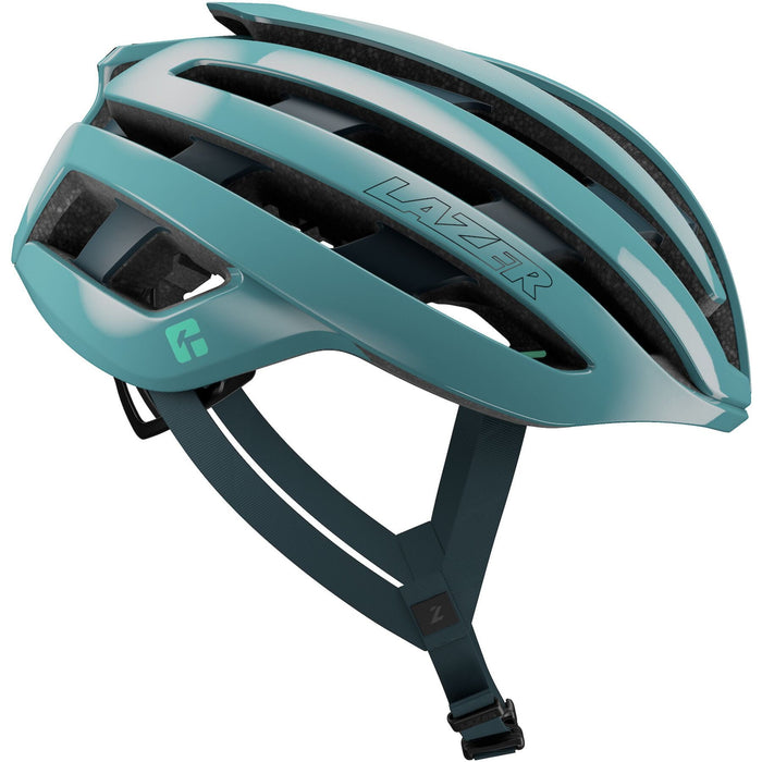 LAZER Z1 KINETIC CORE HELMET