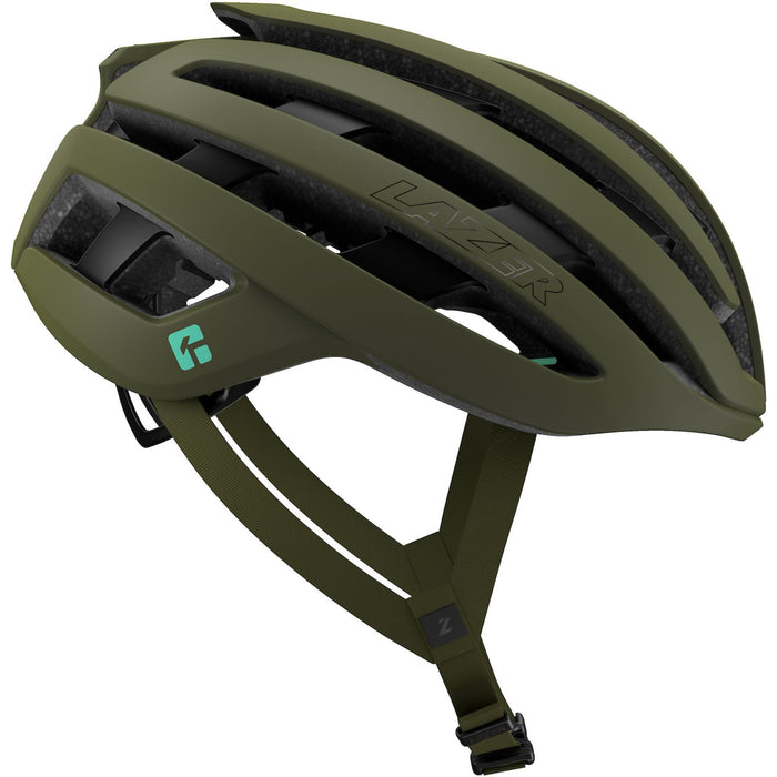 LAZER Z1 KINETIC CORE HELMET