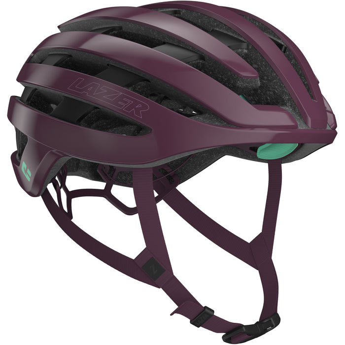LAZER Z1 KINETIC CORE HELMET