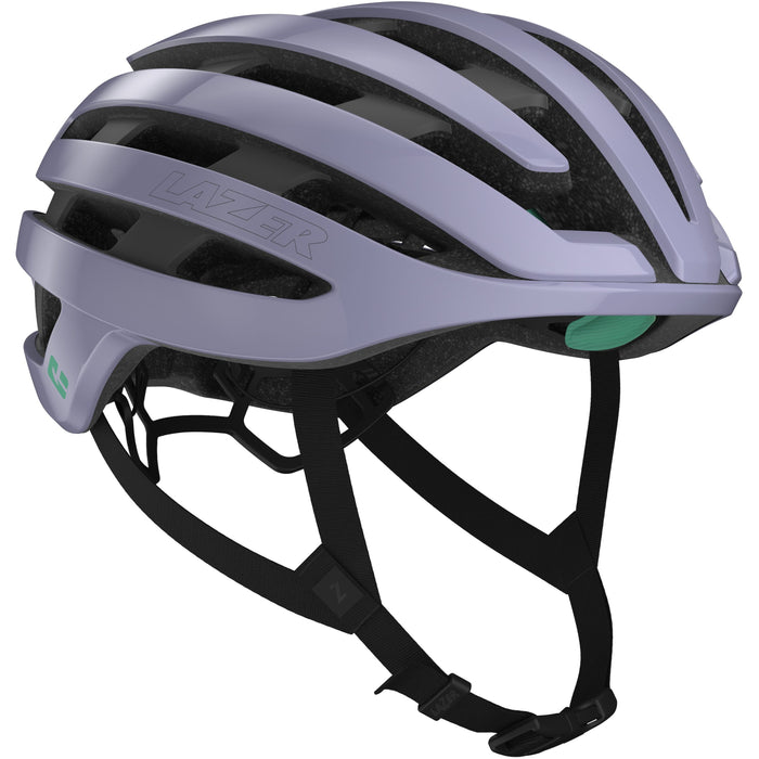 LAZER Z1 KINETIC CORE HELMET