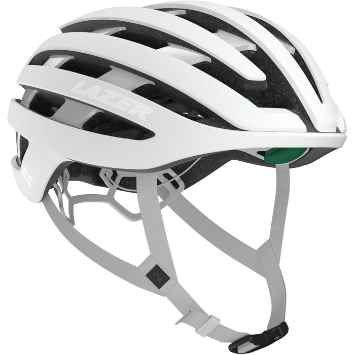 LAZER Z1 KINETIC CORE HELMET