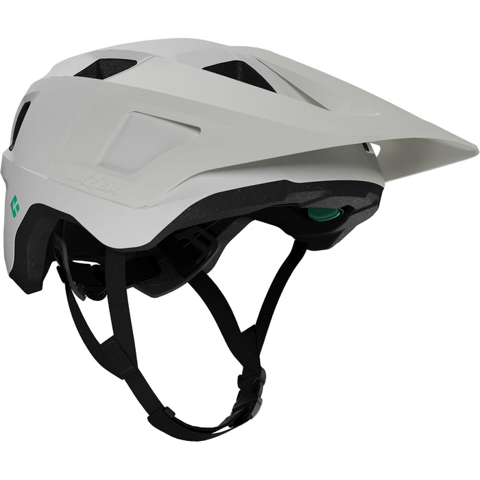 LAZER FINCH KINETIC CORE HELMET 50-56CM (YOUTH/SMALL ADULT)