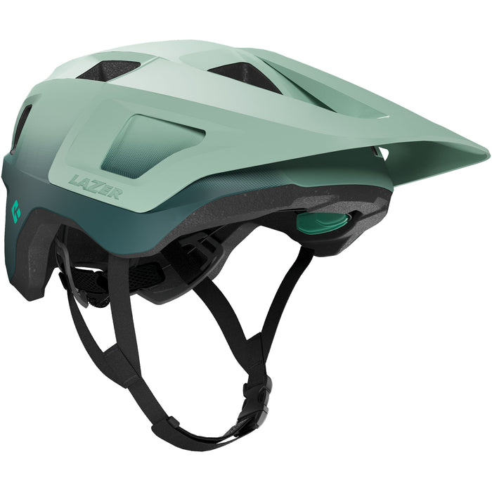 LAZER FINCH KINETIC CORE HELMET 50-56CM (YOUTH/SMALL ADULT)
