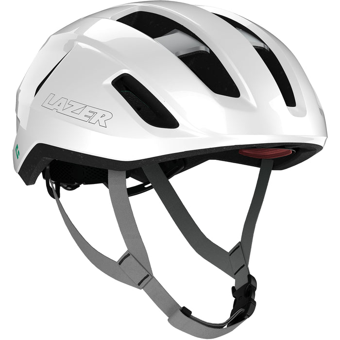 LAZER SPHERE KINETICORE HELMET